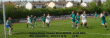 thm_Petersberg - SVS 25.4.09 01.gif